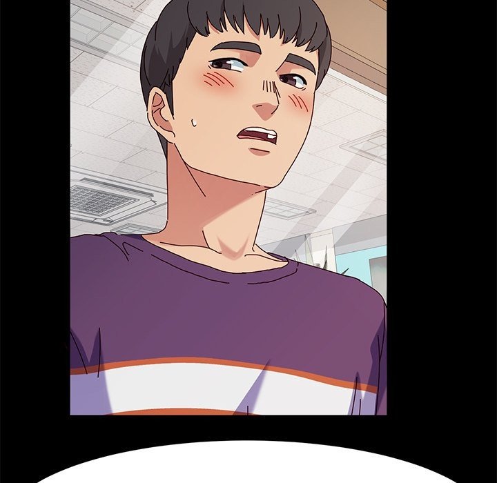 Dịch Vụ Người Mẫu Chapter 10 - Trang 131