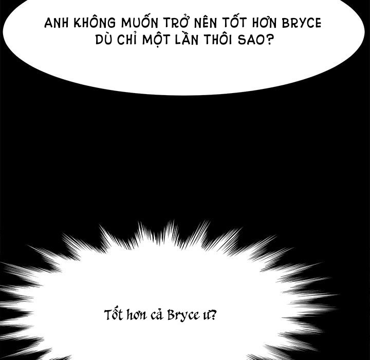 Dịch Vụ Người Mẫu Chapter 10 - Trang 132