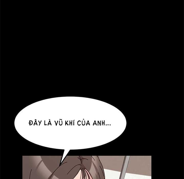 Dịch Vụ Người Mẫu Chapter 10 - Trang 134