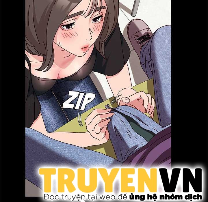 Dịch Vụ Người Mẫu Chapter 10 - Trang 135