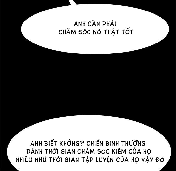 Dịch Vụ Người Mẫu Chapter 10 - Trang 136