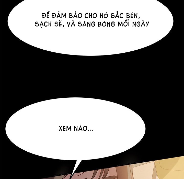 Dịch Vụ Người Mẫu Chapter 10 - Trang 138