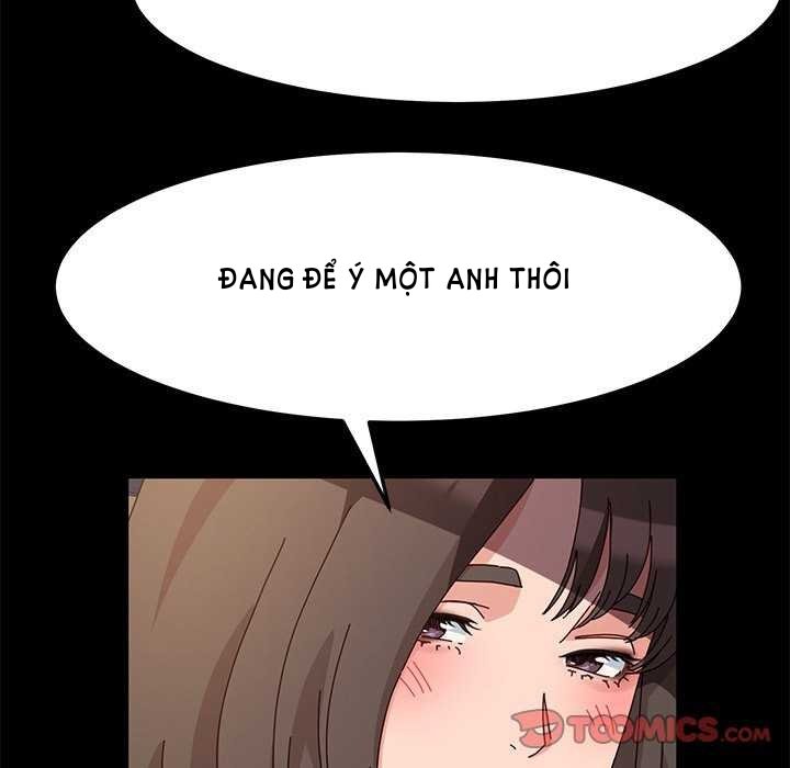 Dịch Vụ Người Mẫu Chapter 10 - Trang 15