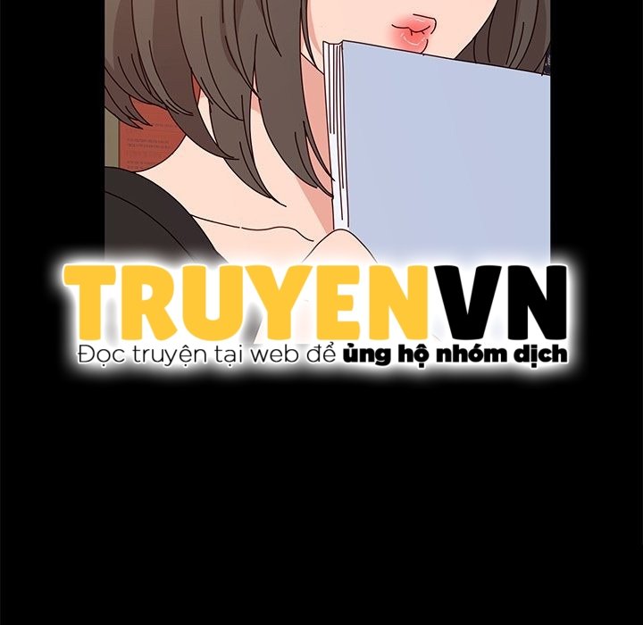 Dịch Vụ Người Mẫu Chapter 10 - Trang 16