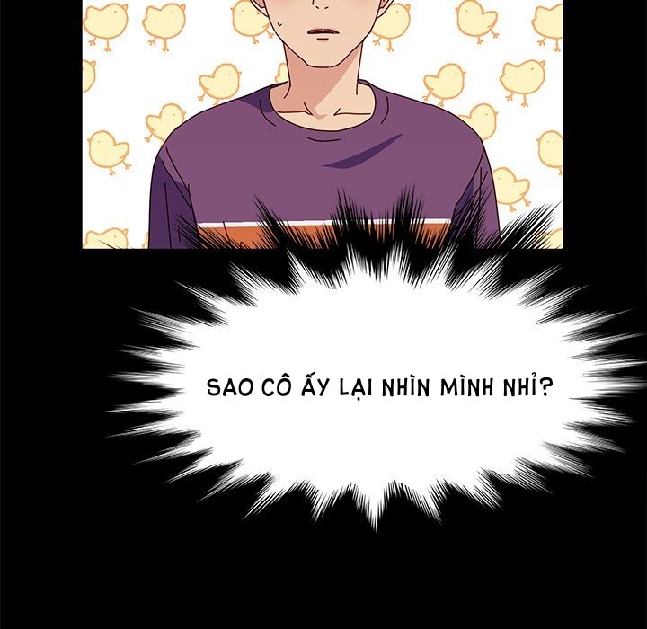 Dịch Vụ Người Mẫu Chapter 10 - Trang 18