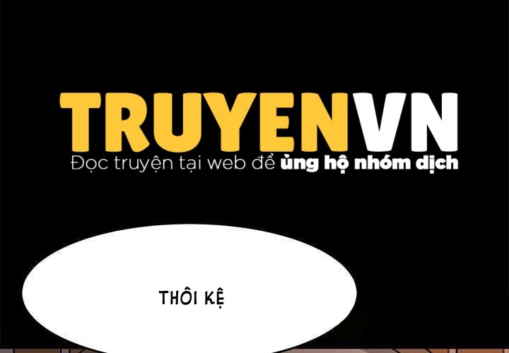 Dịch Vụ Người Mẫu Chapter 10 - Trang 3