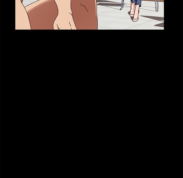 Dịch Vụ Người Mẫu Chapter 10 - Trang 24
