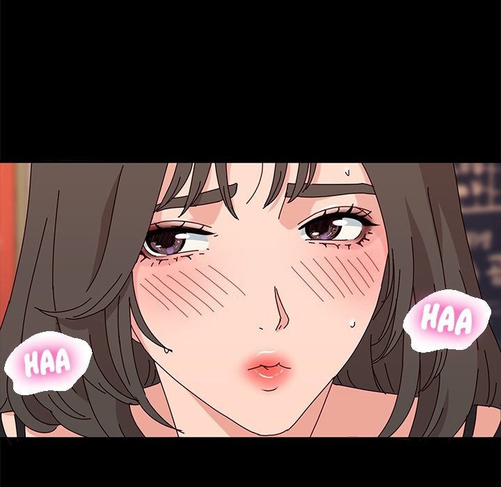 Dịch Vụ Người Mẫu Chapter 10 - Trang 25
