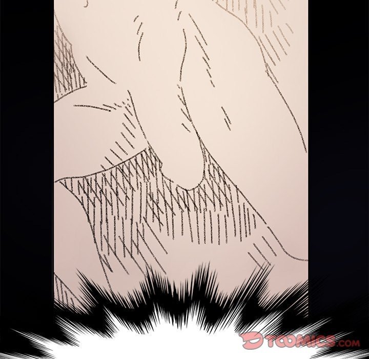 Dịch Vụ Người Mẫu Chapter 10 - Trang 27