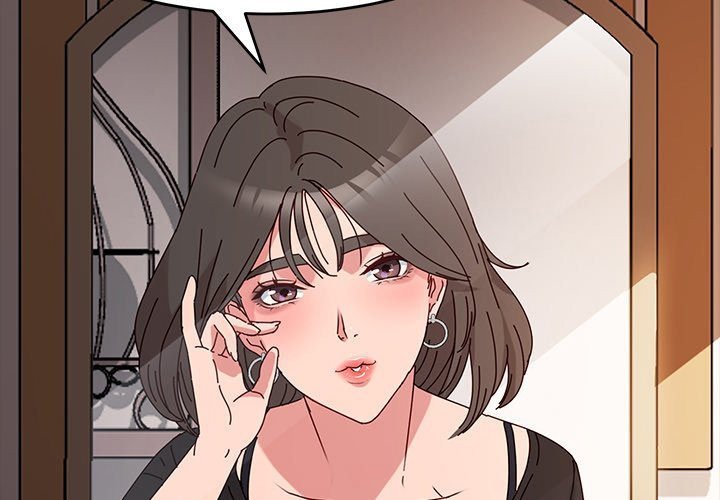 Dịch Vụ Người Mẫu Chapter 10 - Trang 4