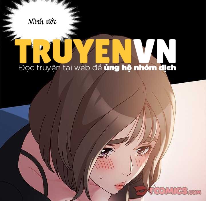 Dịch Vụ Người Mẫu Chapter 10 - Trang 33