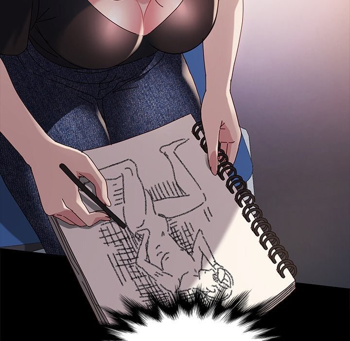 Dịch Vụ Người Mẫu Chapter 10 - Trang 34