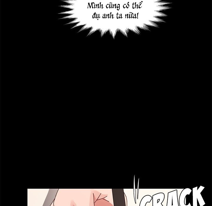 Dịch Vụ Người Mẫu Chapter 10 - Trang 35