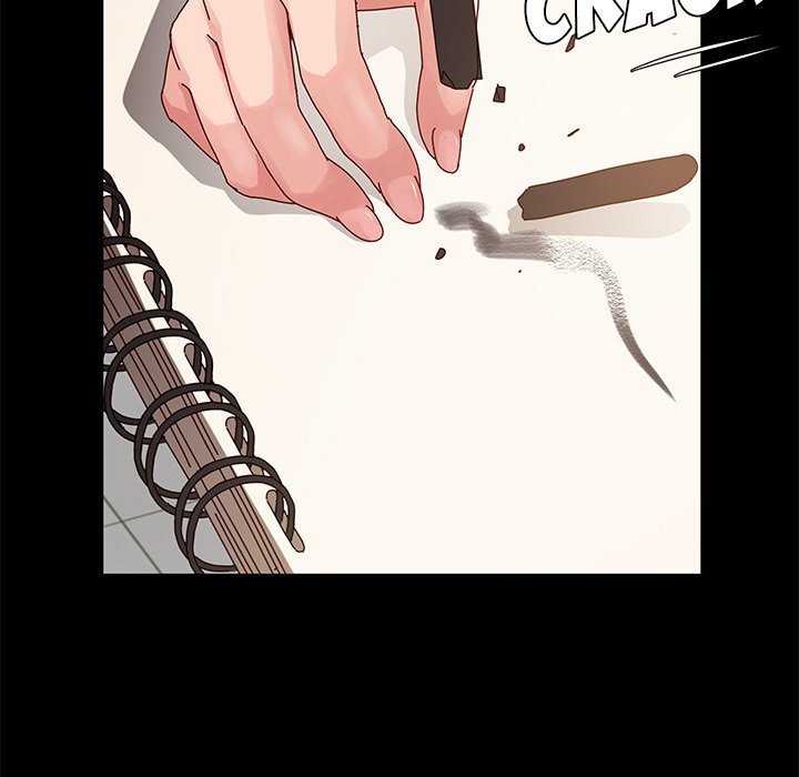 Dịch Vụ Người Mẫu Chapter 10 - Trang 36