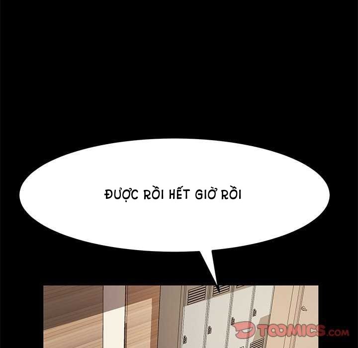 Dịch Vụ Người Mẫu Chapter 10 - Trang 39