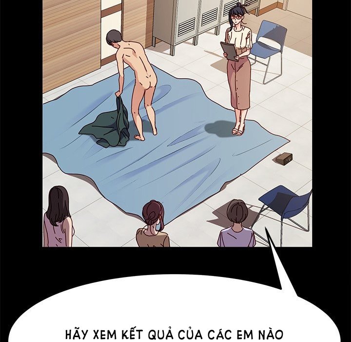 Dịch Vụ Người Mẫu Chapter 10 - Trang 40
