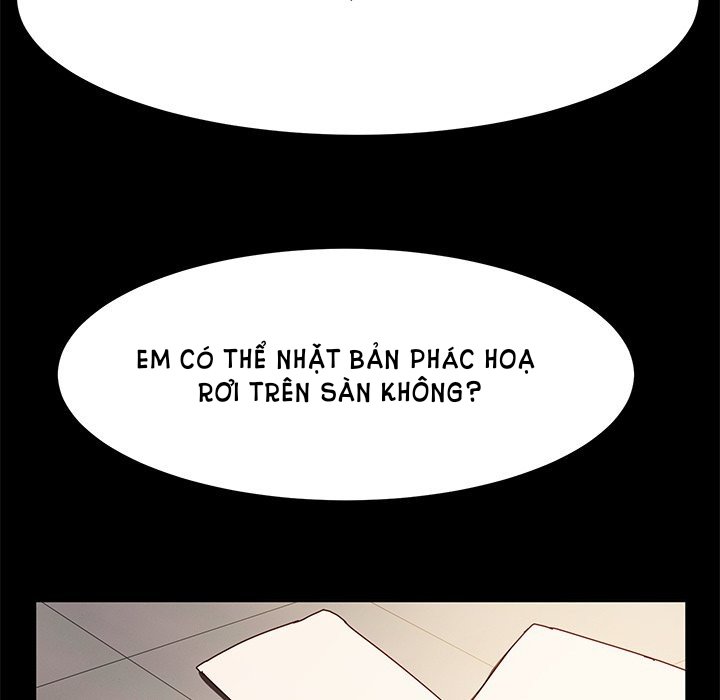 Dịch Vụ Người Mẫu Chapter 10 - Trang 41