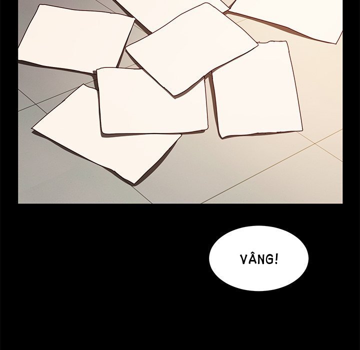 Dịch Vụ Người Mẫu Chapter 10 - Trang 42