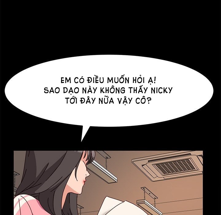 Dịch Vụ Người Mẫu Chapter 10 - Trang 43