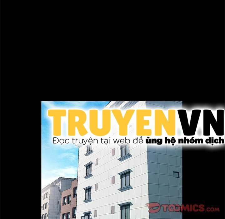 Dịch Vụ Người Mẫu Chapter 10 - Trang 45