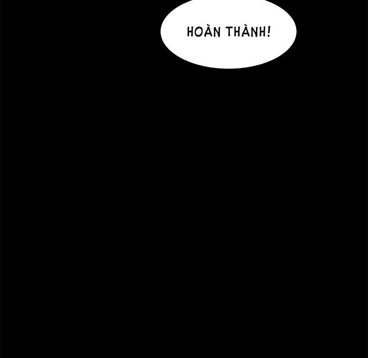 Dịch Vụ Người Mẫu Chapter 10 - Trang 48