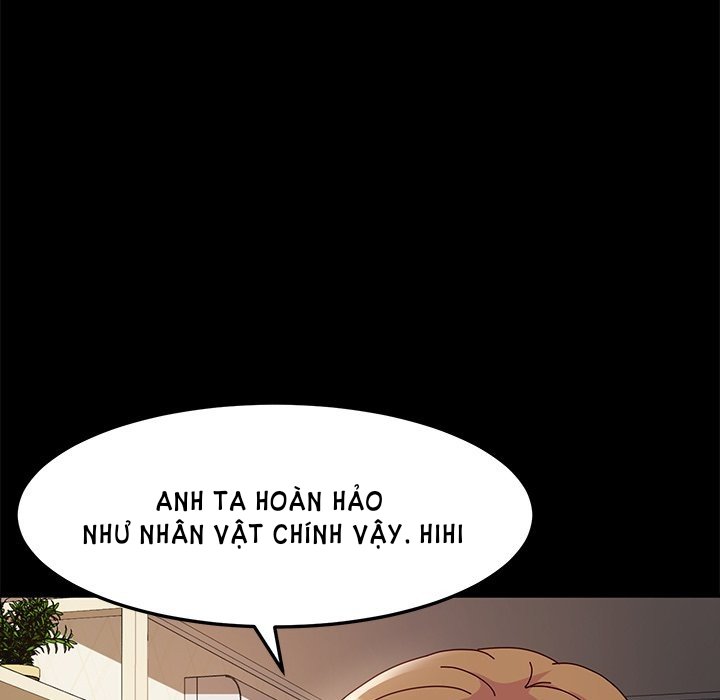 Dịch Vụ Người Mẫu Chapter 10 - Trang 50