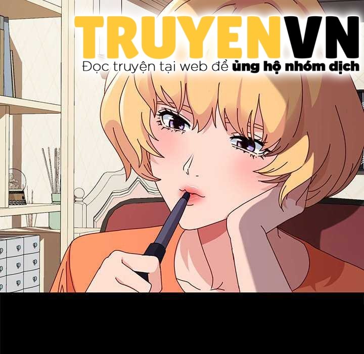 Dịch Vụ Người Mẫu Chapter 10 - Trang 51
