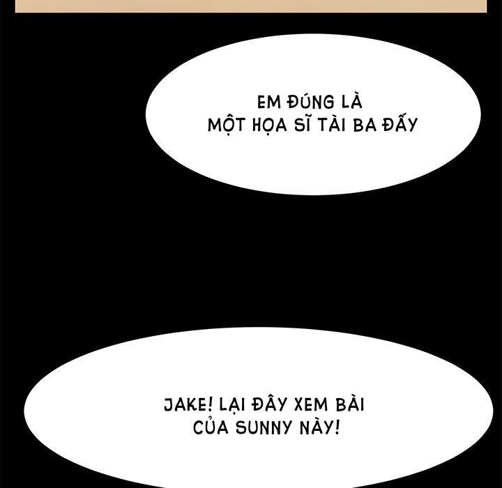 Dịch Vụ Người Mẫu Chapter 10 - Trang 54