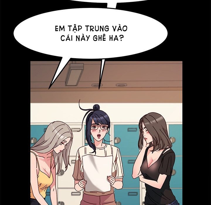 Dịch Vụ Người Mẫu Chapter 10 - Trang 55