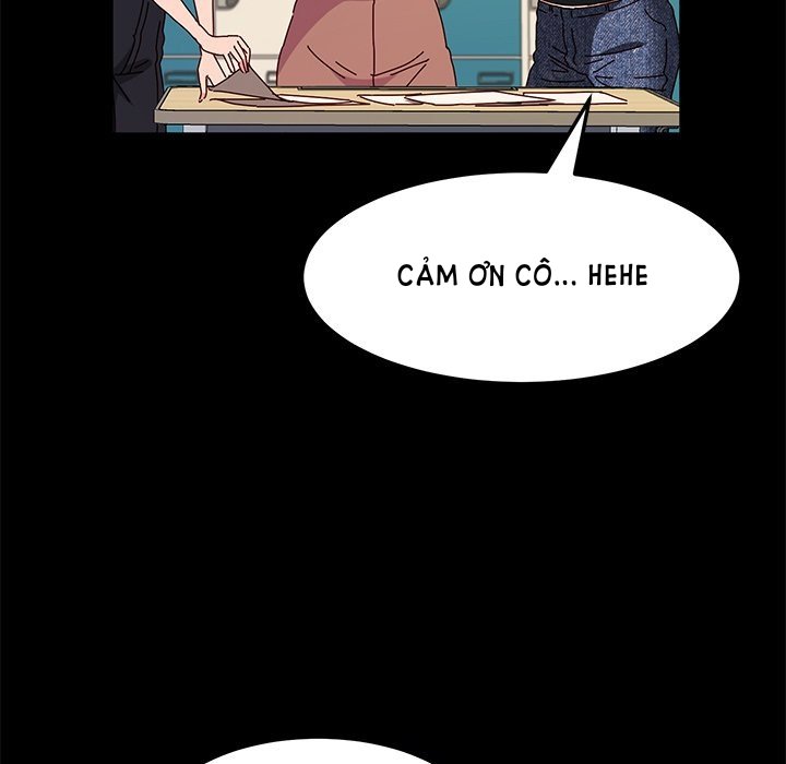 Dịch Vụ Người Mẫu Chapter 10 - Trang 56