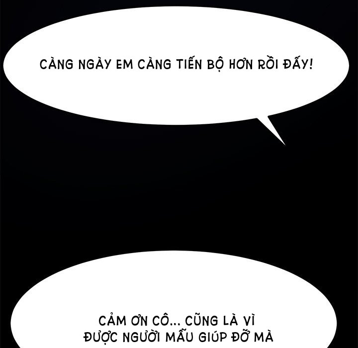 Dịch Vụ Người Mẫu Chapter 10 - Trang 58