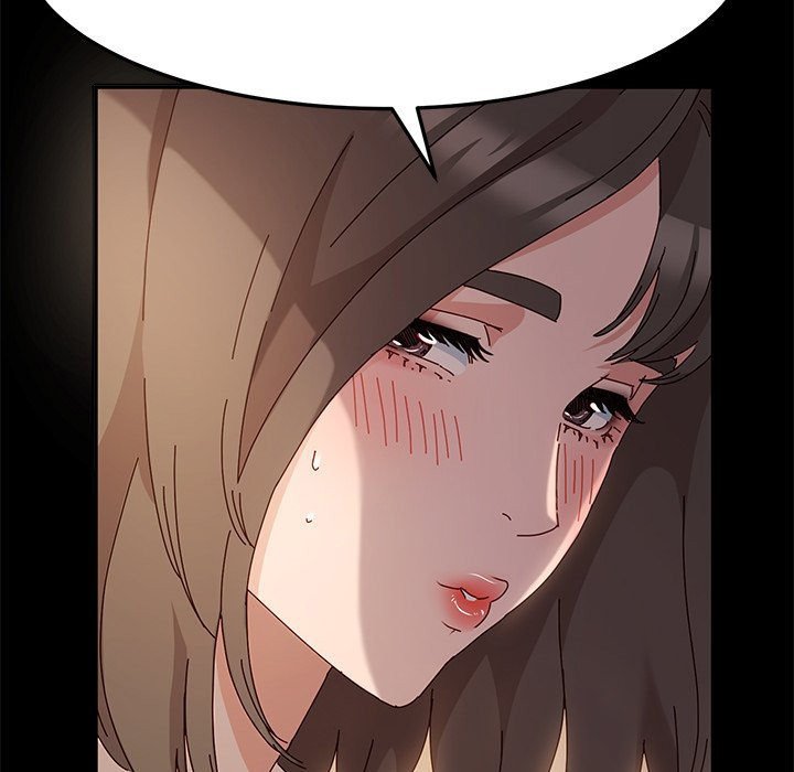 Dịch Vụ Người Mẫu Chapter 10 - Trang 59