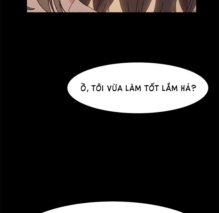 Dịch Vụ Người Mẫu Chapter 10 - Trang 60