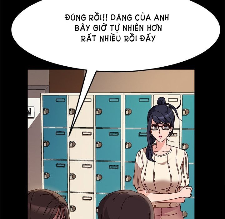 Dịch Vụ Người Mẫu Chapter 10 - Trang 61