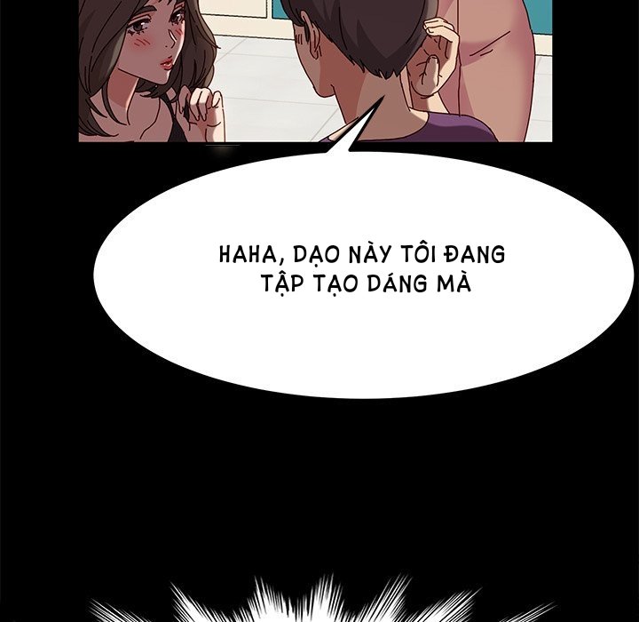 Dịch Vụ Người Mẫu Chapter 10 - Trang 62