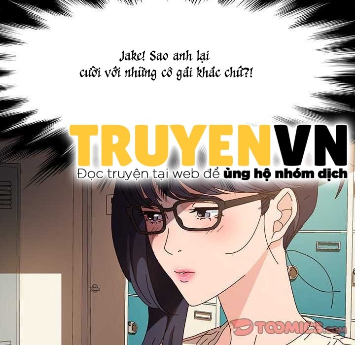 Dịch Vụ Người Mẫu Chapter 10 - Trang 63