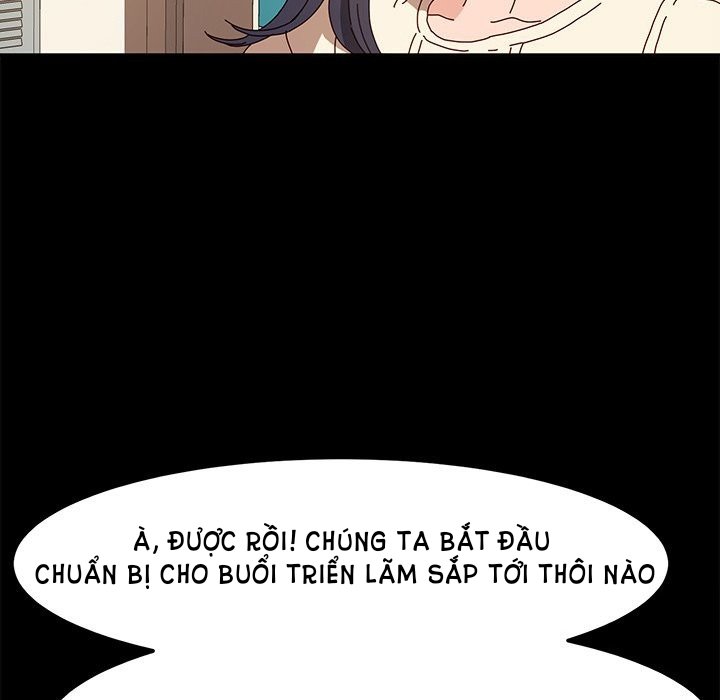 Dịch Vụ Người Mẫu Chapter 10 - Trang 64
