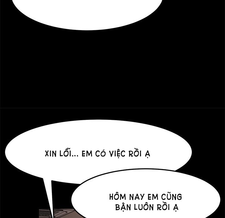 Dịch Vụ Người Mẫu Chapter 10 - Trang 66