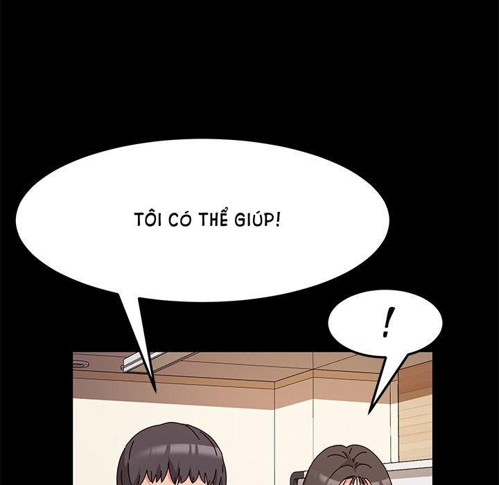 Dịch Vụ Người Mẫu Chapter 10 - Trang 68