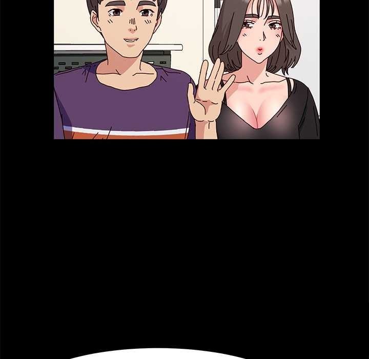 Dịch Vụ Người Mẫu Chapter 10 - Trang 69
