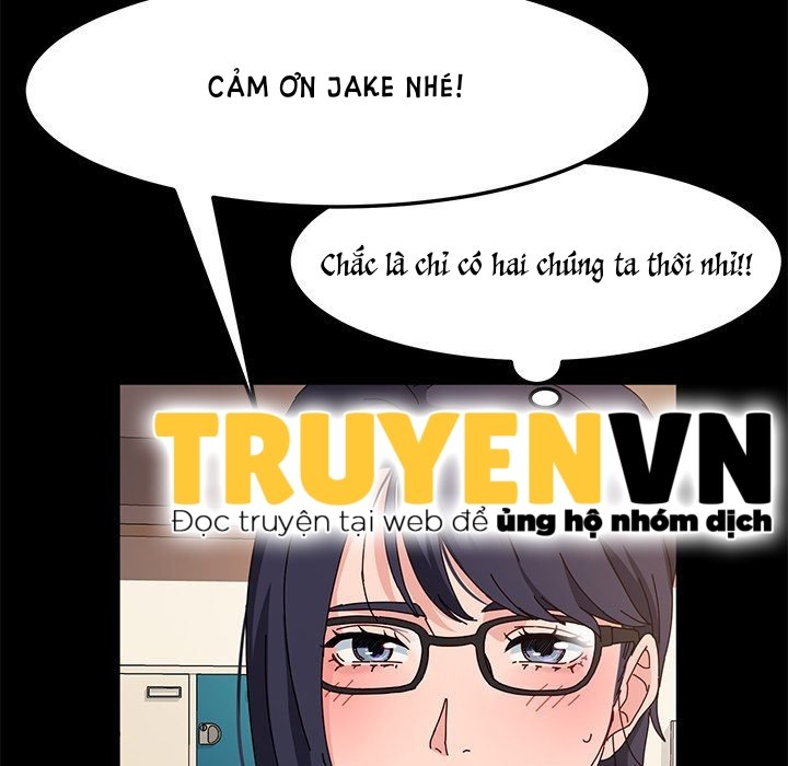 Dịch Vụ Người Mẫu Chapter 10 - Trang 70