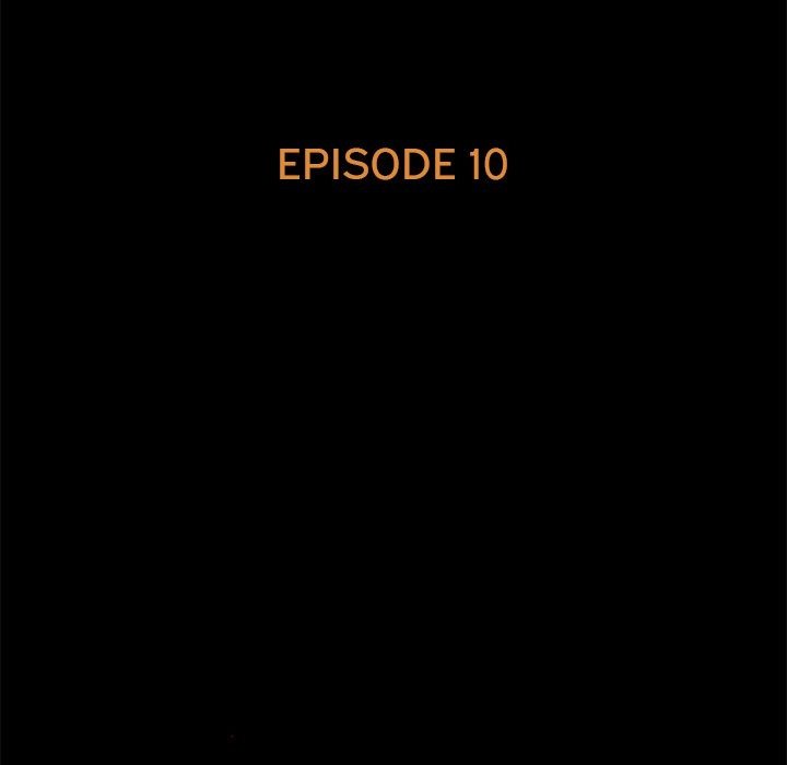 Dịch Vụ Người Mẫu Chapter 10 - Trang 8