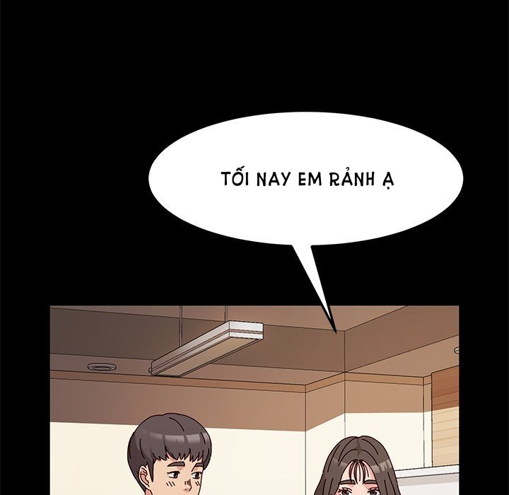 Dịch Vụ Người Mẫu Chapter 10 - Trang 72