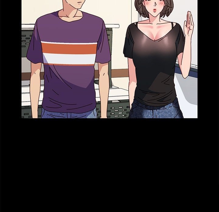 Dịch Vụ Người Mẫu Chapter 10 - Trang 73