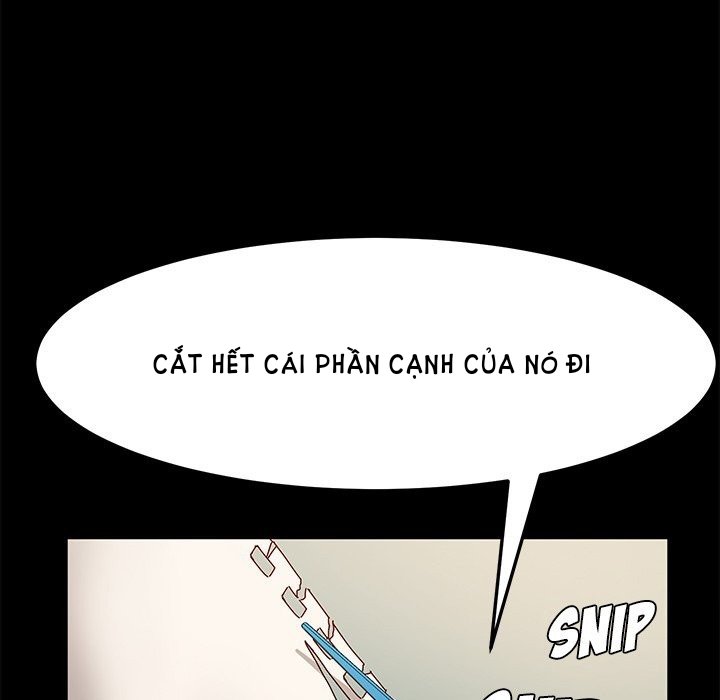 Dịch Vụ Người Mẫu Chapter 10 - Trang 76