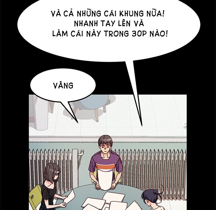 Dịch Vụ Người Mẫu Chapter 10 - Trang 78