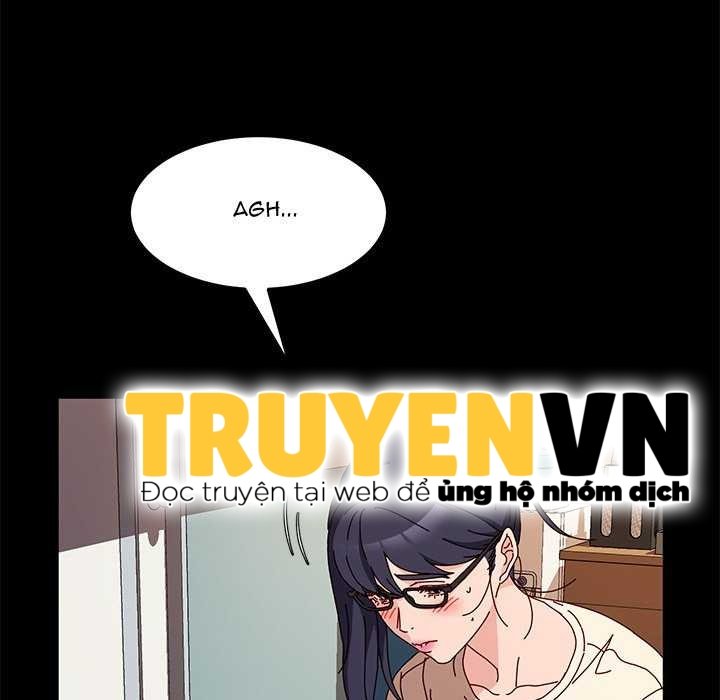 Dịch Vụ Người Mẫu Chapter 10 - Trang 80