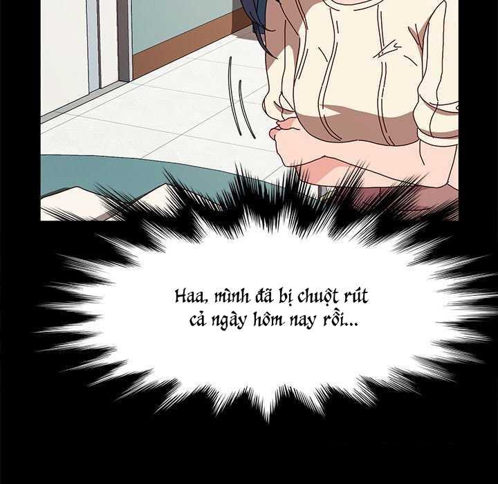 Dịch Vụ Người Mẫu Chapter 10 - Trang 81