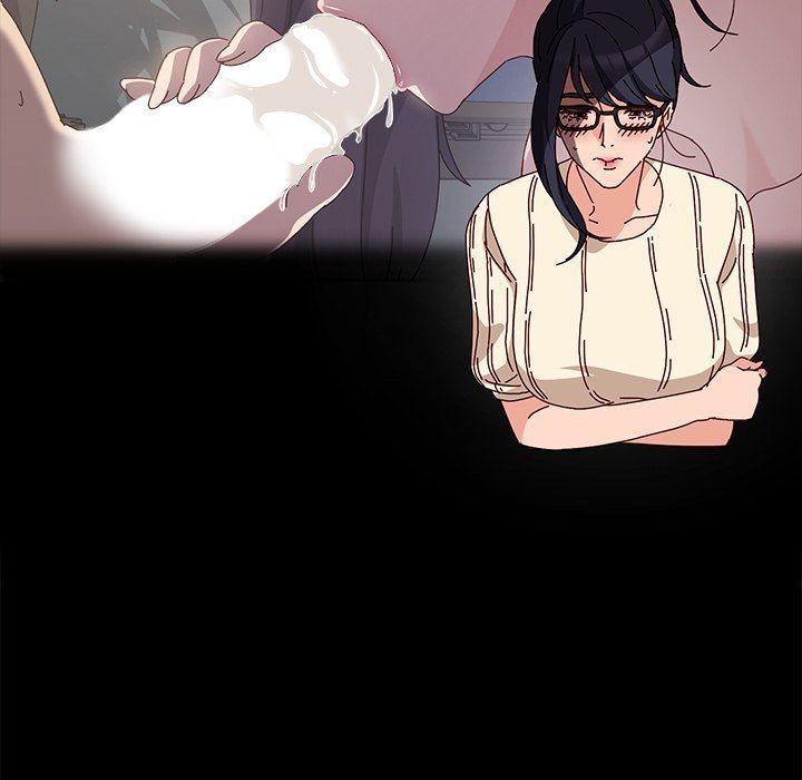 Dịch Vụ Người Mẫu Chapter 10 - Trang 83