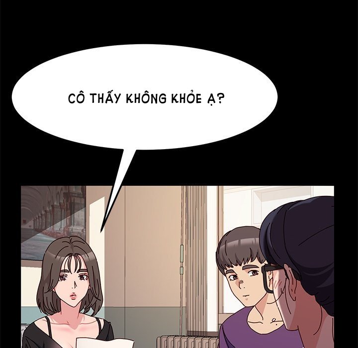 Dịch Vụ Người Mẫu Chapter 10 - Trang 84